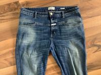 Closed Jeans Cropped Worker Bielefeld - Stieghorst Vorschau