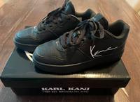 Karl Kani Sneaker Hessen - Lahnau Vorschau