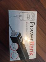 Power Bank Nordrhein-Westfalen - Dörentrup Vorschau