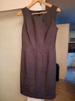 Kleid gr 38 Bayern - Bobingen Vorschau