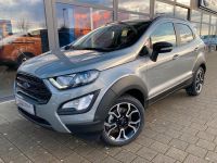 Motorschaden Ankauf Ford Ecosport Kuga Mondeo Galaxy Ecoboost 1.0 Osterholz - Ellener Feld Vorschau