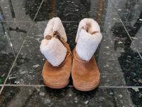 UGG Ramona Mädchen  26 Nürnberg (Mittelfr) - Mitte Vorschau