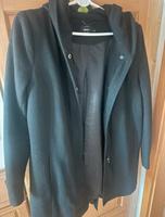 Übergangsjacke von Only Sachsen-Anhalt - Genthin Vorschau