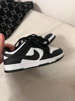 Nike dunks Pandas 36 Nordrhein-Westfalen - Rheine Vorschau
