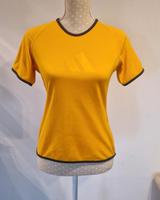 Adidas Shirt, Trikot, T Shirt Retro, Größe 38 Bayern - Bad Birnbach Vorschau