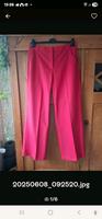 Comma Hose Pink 40 Nordrhein-Westfalen - Rees Vorschau