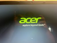 Acer aspire e1-572g Core i 5 ssd Windows 10 Nordrhein-Westfalen - Kleve Vorschau