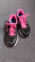 Nike Sportschuhe Reax Run 9 Nordrhein-Westfalen - Xanten Vorschau