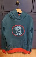 TROLLKIDS Sweatshirt, Gr. 152 Rheinland-Pfalz - Montabaur Vorschau