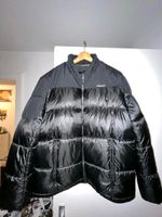 ☆Mc Neal☆Pufferjacket☆Steppjacke☆Schwarz☆glänzend☆GR. XL☆ Nürnberg (Mittelfr) - Nordstadt Vorschau