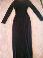 Sommer Kleid Niedersachsen - Badbergen Vorschau