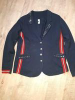 Tredy Blazer Gr. 40 Sweatblazer Niedersachsen - Dinklage Vorschau