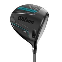 WILSON DYNAPWR Ti LADIES DRIVER - LAGERARTIKEL Nordrhein-Westfalen - Salzkotten Vorschau