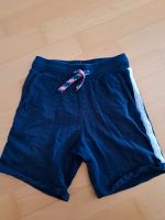 Sweatshorts von Lego Bayern - Markt Schwaben Vorschau