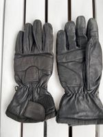 SPEEDWARE, Motorrad, Handschuhe, Leder Wandsbek - Hamburg Volksdorf Vorschau