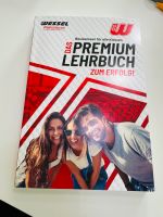 360 Grad Premium Lehrbuch Basiswissen für alle Klassen B/BE Nordrhein-Westfalen - Kerpen Vorschau