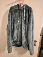 Pullover - Kuschelig - Janina - Gr L/XL Dresden - Pieschen Vorschau