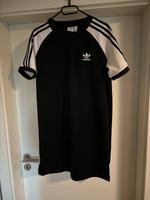 Adidas Longshirt Nordrhein-Westfalen - Goch Vorschau