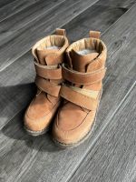 Kinderstiefel Nordrhein-Westfalen - Sonsbeck Vorschau