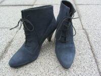 BC Stiefeletten blau Gr. 40 NEU !! Hessen - Sennhütte Vorschau