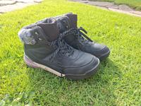Victory Boots Winterschuhe Größe 38 Sachsen - Oederan Vorschau