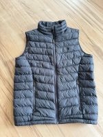 Ralph Lauren „Polo“ Weste „Kids“ Gr. M / 10-12 J Nordrhein-Westfalen - Lohmar Vorschau