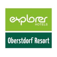 Personalsachbearbeiter (m/w/d) für die Explorer Hotels in Voll- Bayern - Obermaiselstein Vorschau