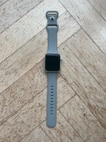 Apple Watch Series 3 Silber 38mm Leipzig - Leipzig, Zentrum Vorschau