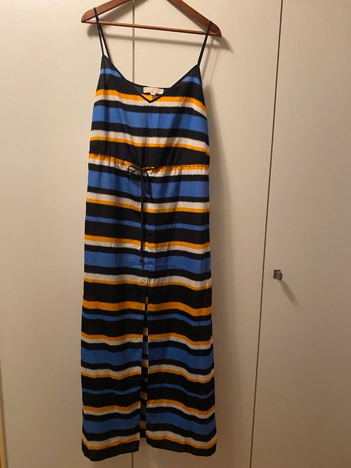 Michael Kors Sommerkleid L in Düsseldorf