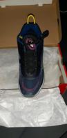 Nike Air Max 2090 Damen Hessen - Brensbach Vorschau