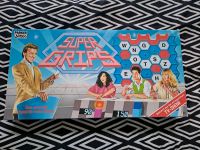 Gesellschaftsspiel: "Super Grips" Nordrhein-Westfalen - Lünen Vorschau