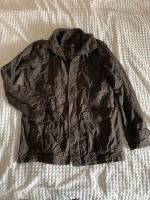 Jacke Mann Esprit wie Neu Gr L-XL Bielefeld - Schildesche Vorschau