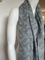 Furla schal Tuch scarf textil tücher Schals Bayern - Großmehring Vorschau