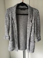 Blazer Grau Fishbone XS - NEU Essen - Bredeney Vorschau