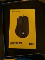 Corsair Ironclaw RGB Bayern - Kürnach Vorschau