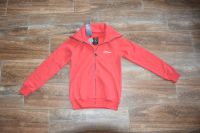 Sweatjacke Strickjacke Jacke Gr. XS Gr. 34 NEU Sachsen - Chemnitz Vorschau