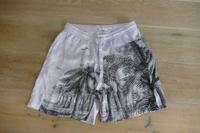 Herren Short Zara Gr. L Gr. XL Hessen - Gießen Vorschau