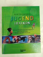 Jugend-Lexikon von Bertelsmann Bayern - Winzer Vorschau