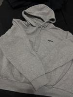 Damen Pullover NASA H&M Rheinland-Pfalz - Trier Vorschau