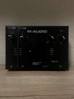 M-Audio AIR 192/6 Sachsen - Reichenbach (Vogtland) Vorschau