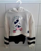 Mickey Mouse Kspuzen 2- Teiler Niedersachsen - Weyhausen Vorschau