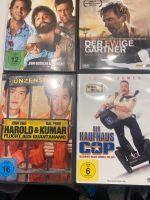 DVD Sammlung Nordrhein-Westfalen - Erftstadt Vorschau