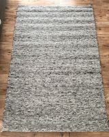 Collection Designer Filzkugelteppich Pebble Rug Grey 140x200cmNeu Nordrhein-Westfalen - Mönchengladbach Vorschau