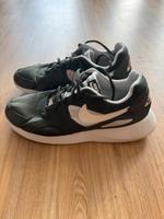 Nike Sneaker Herrenschuhe 44.5 Baden-Württemberg - Friolzheim Vorschau