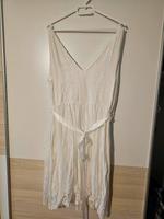 Umstandsbrautkleid Gr. 48 Nordrhein-Westfalen - Witten Vorschau