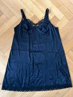 Unterkleid schwarz Triumph Größe 52 Berlin - Charlottenburg Vorschau