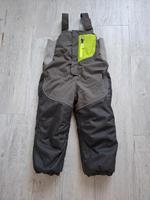 Jakoo Skihose, Schneehose  92/98 Hessen - Hilders Vorschau