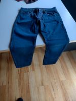 Neue G-Star Jeans Hose Baden-Württemberg - Wolfegg Vorschau