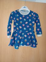 Kleid / Tunika Handmade Gr 104 ( 92 98 ) Shirt Muffin Bayern - Aiterhofen Vorschau