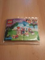 Lego Friends 41112 Partykuchen Flensburg - Fruerlund Vorschau